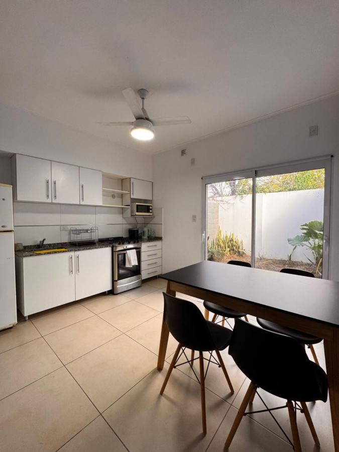 Departamento NOVO - B&B