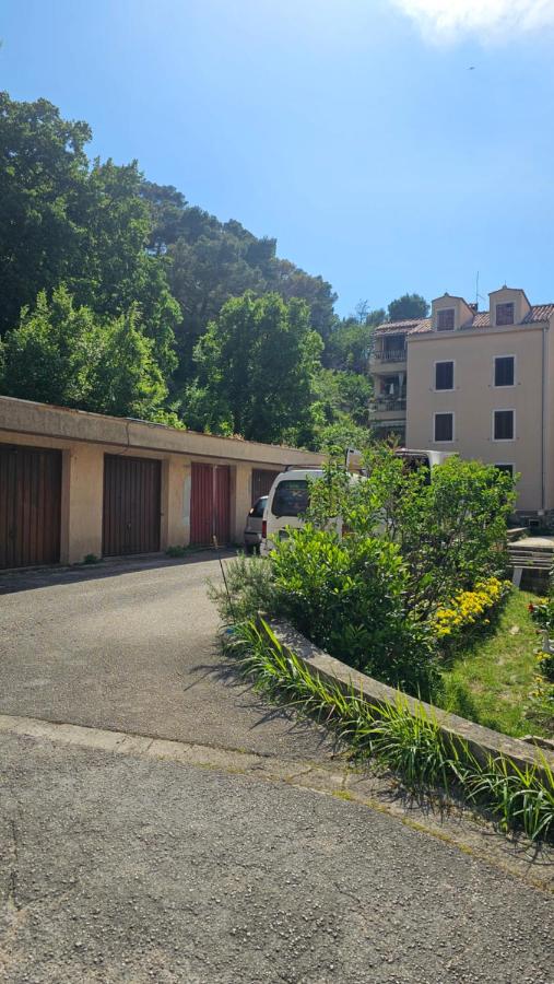 Harmony-two bedroom apartment - B&B