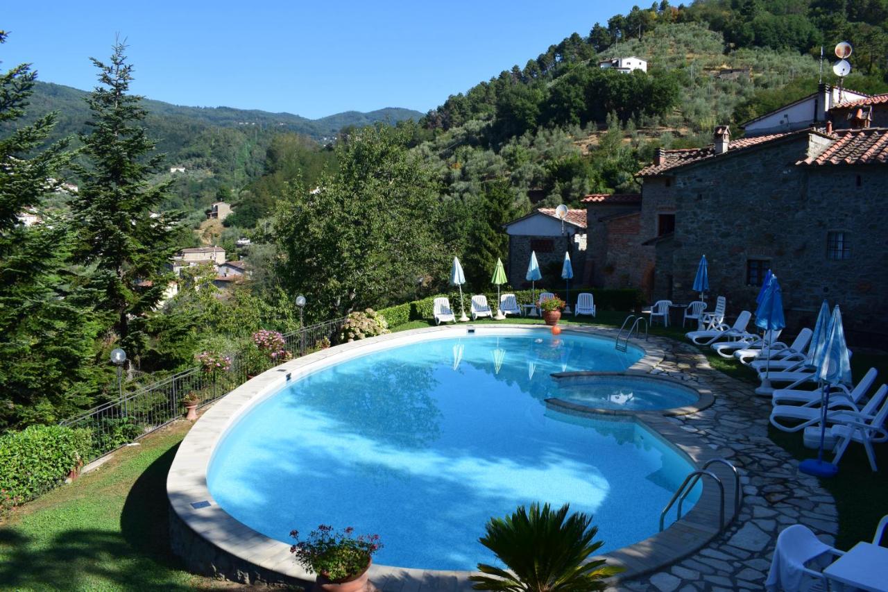 Apartamento de 2 dormitorios con terraza
