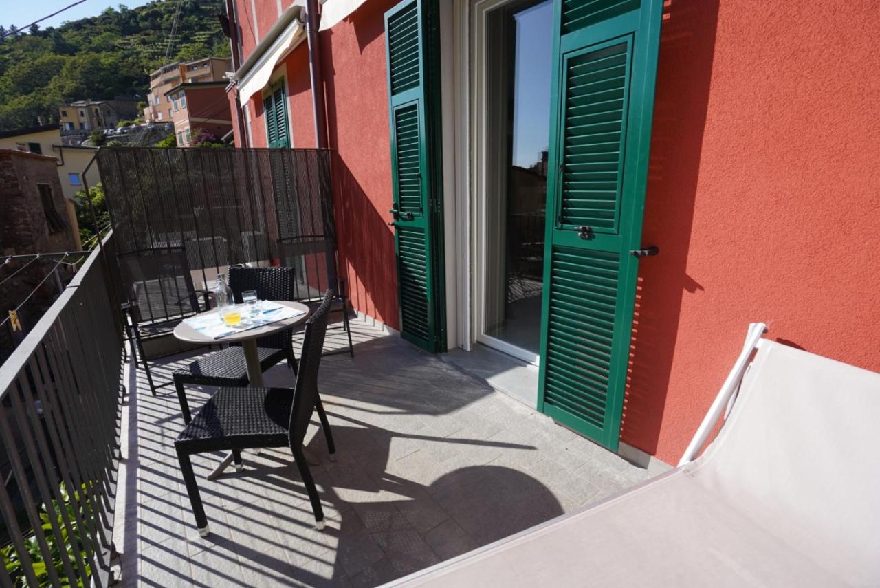 Cà Marilù - B&B