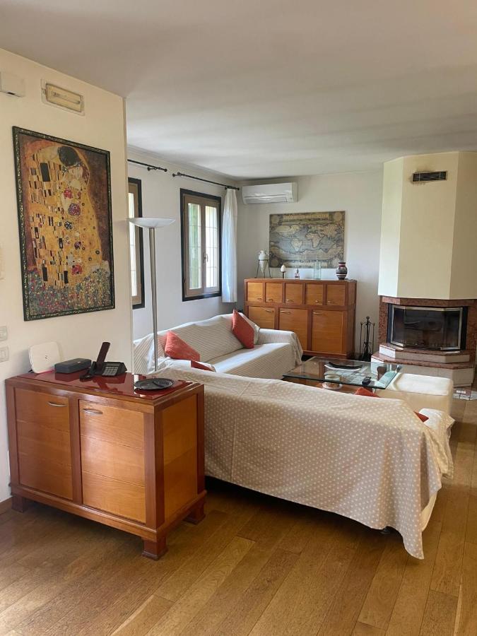 Casa D - B&B