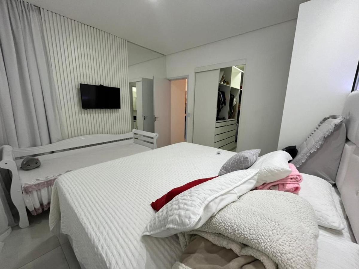 Casa Vacanze con 3 Camere da Letto