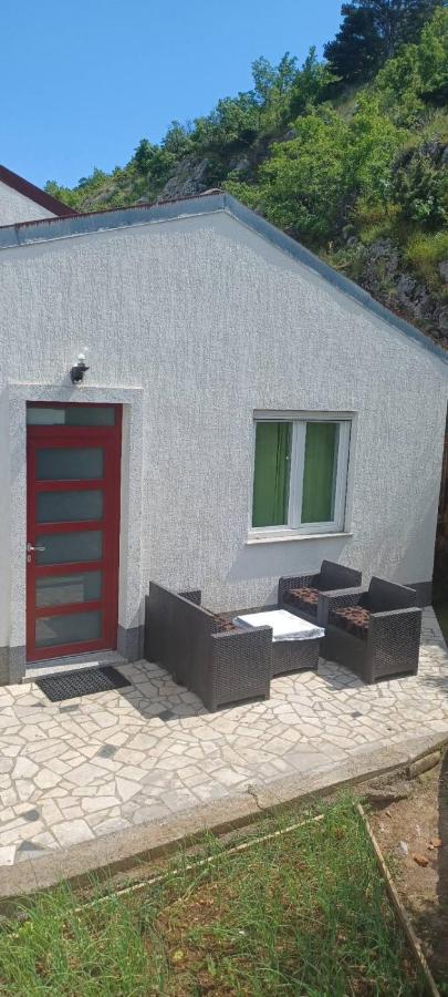 Croatia Apartman Masa - B&B