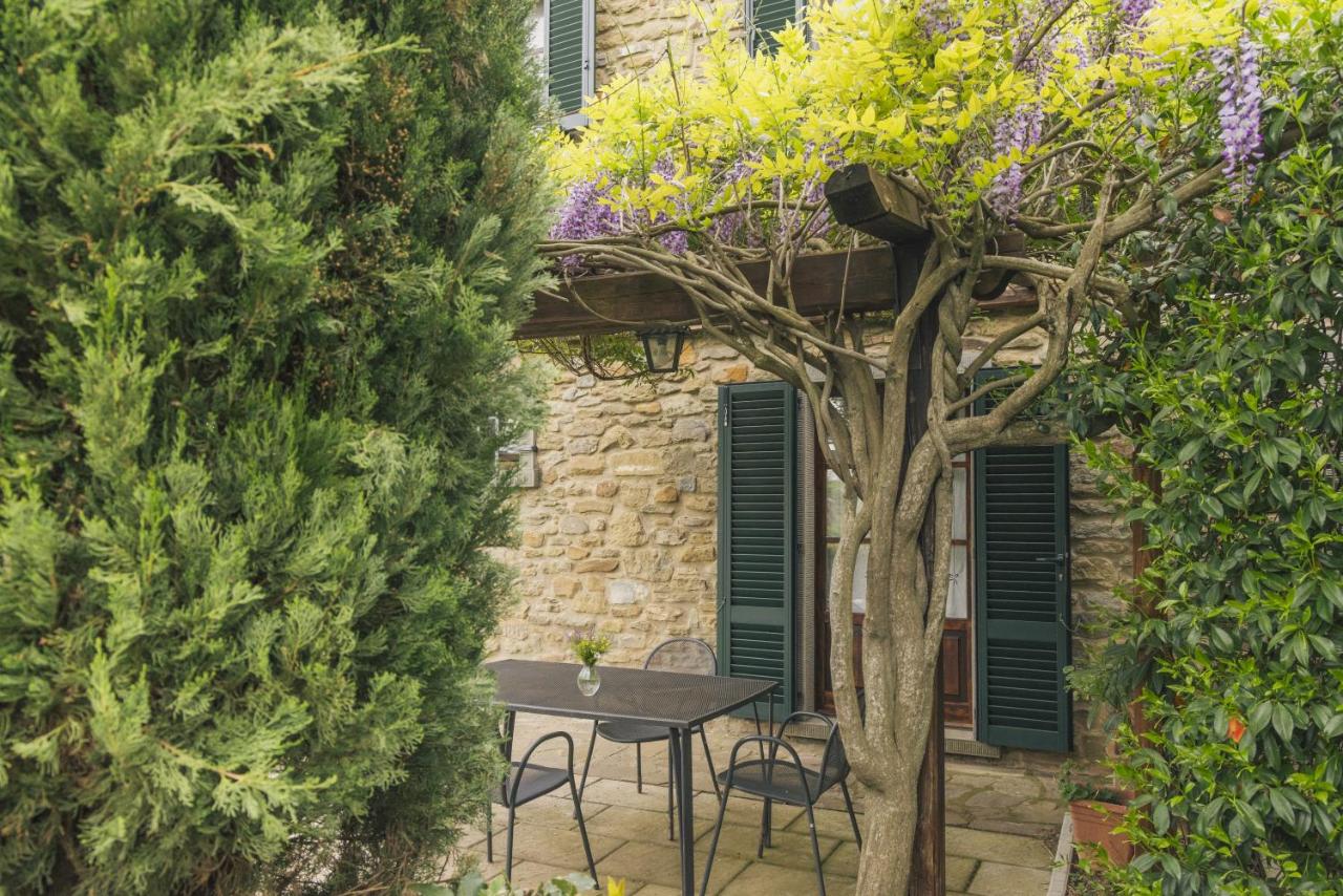 Appartement 2 Chambres
