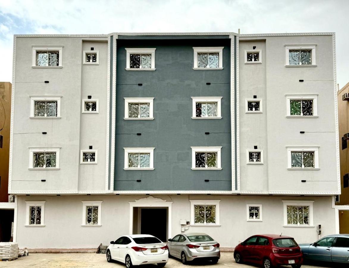 بيت الراحة - تسجيل ذاتي - اليرموك - B&B