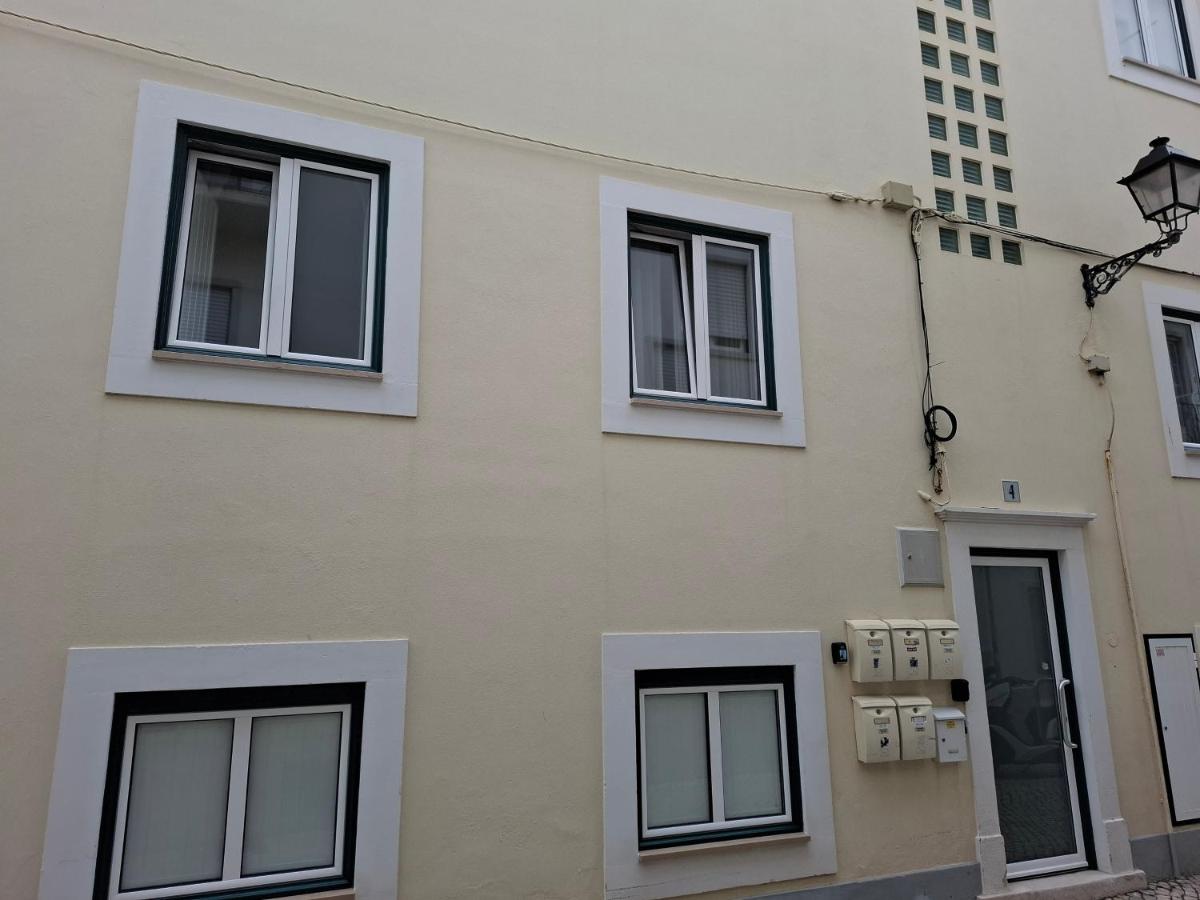 Ananas&Surf Alojamento Local - B&B Nazaré