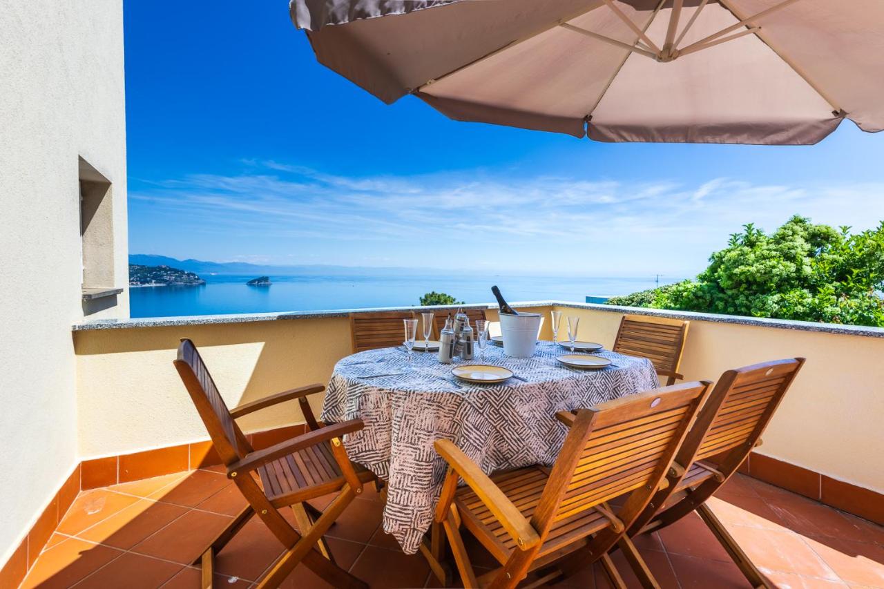 Hostdomus-Villa Verde - B&B
