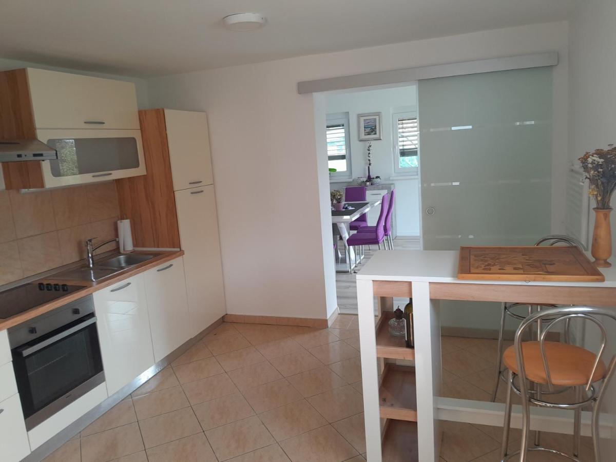 Casa de 2 dormitorios