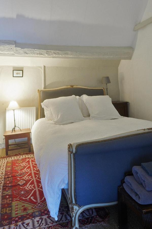 Casa con 2 Camere da Letto