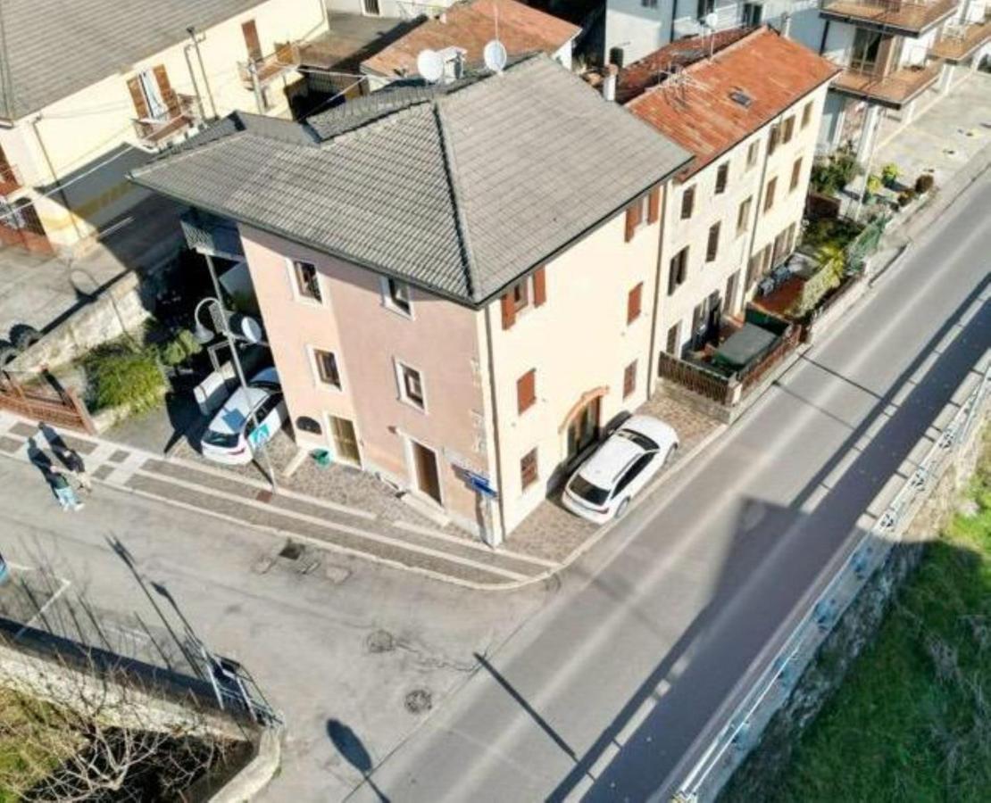 Dormire Negrar - Bed and Breakfast Negrar