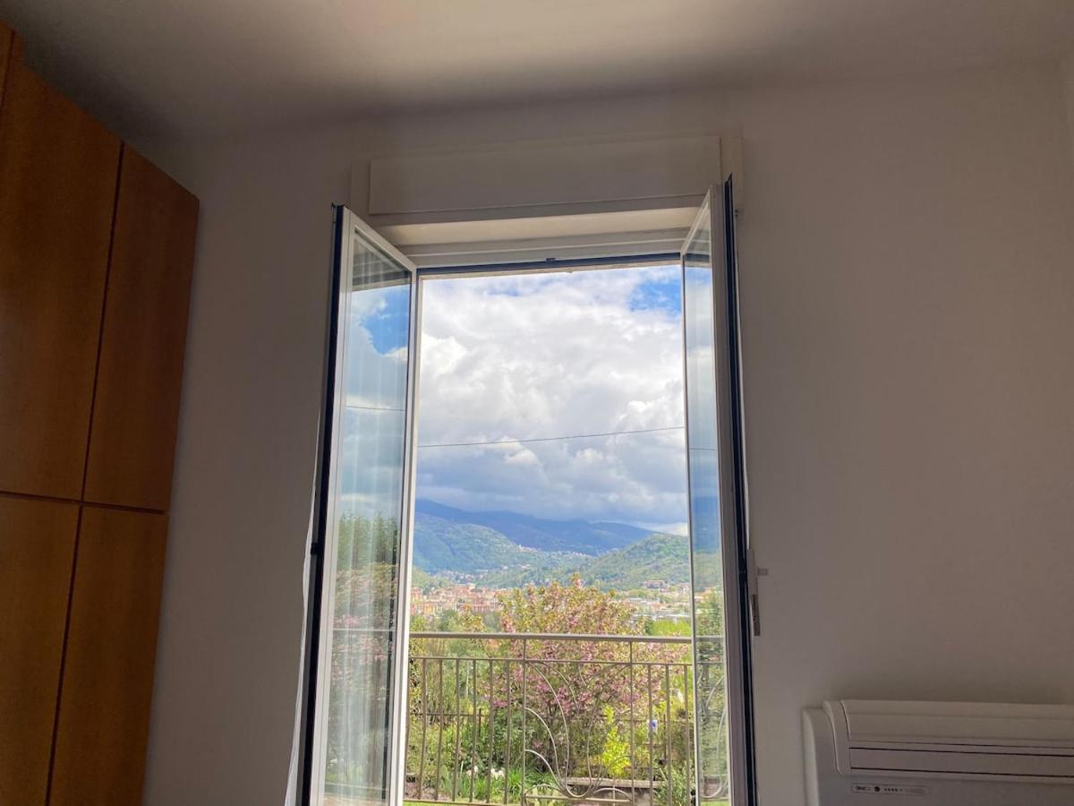 La Vigna - B&B