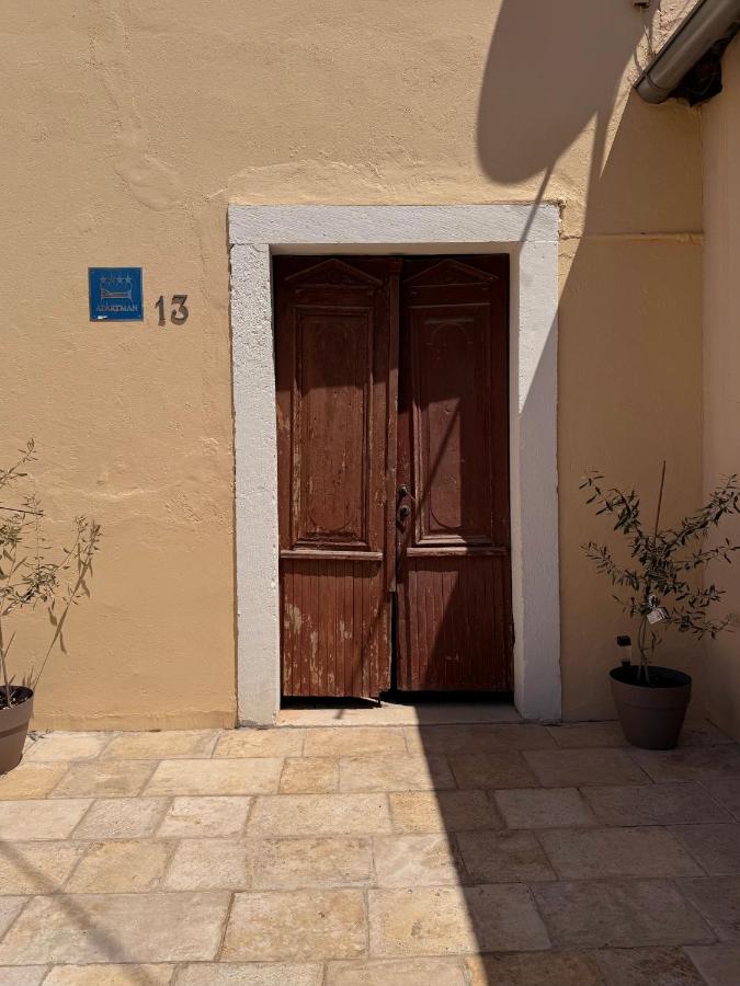 Apartment Amelie - B&B Zadar