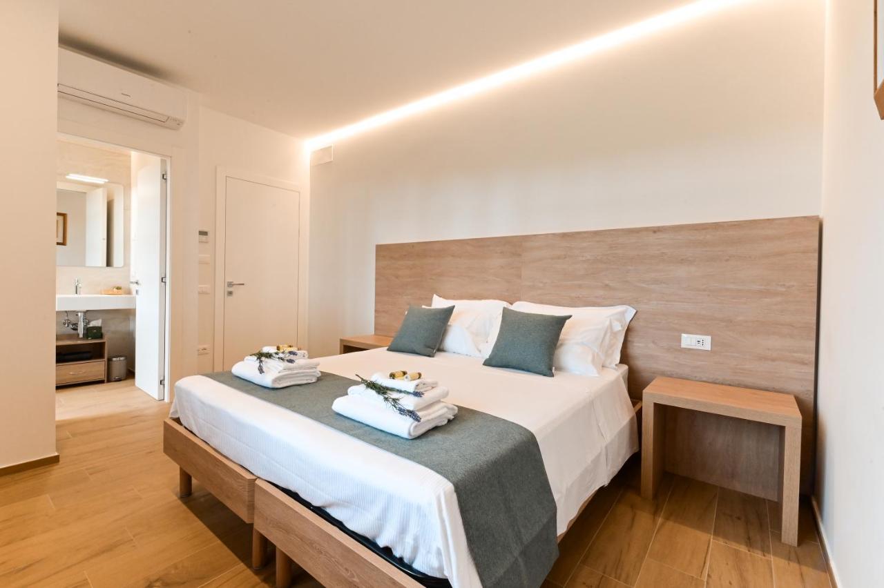 Habitación Doble Superior con vistas a la montaña - 1 o 2 camas