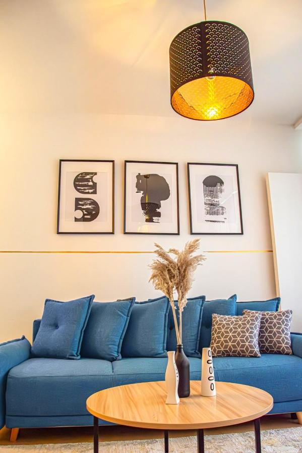 FREE Garage Parking!!! Stylish Getaway in Prime Bratislava Location - By the Danube and Old Town - Chambres d'hôtes Bratislava