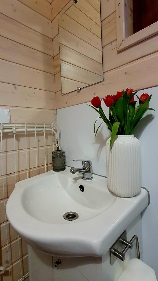Casa con 2 Camere da Letto