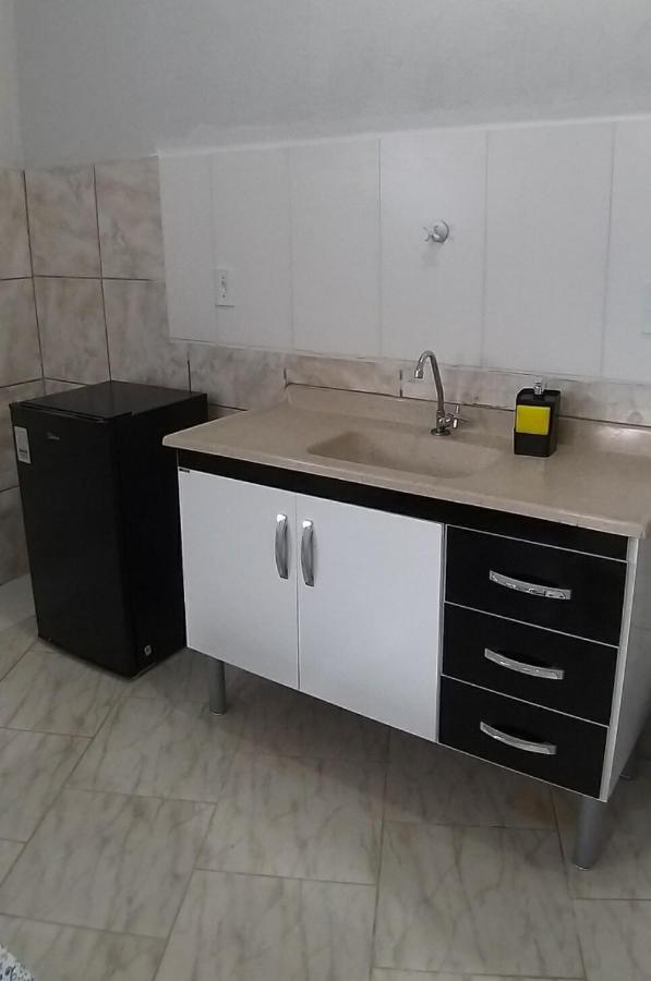 Ap 28 on the bar with access to the best beaches BC - B&B Balneário Camboriú