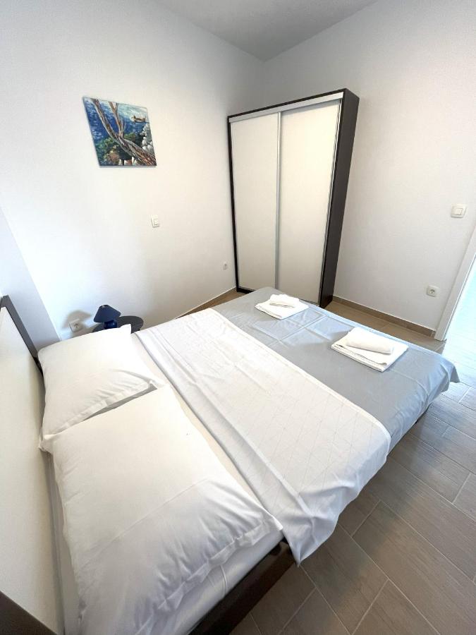 Huis met 3 Slaapkamers