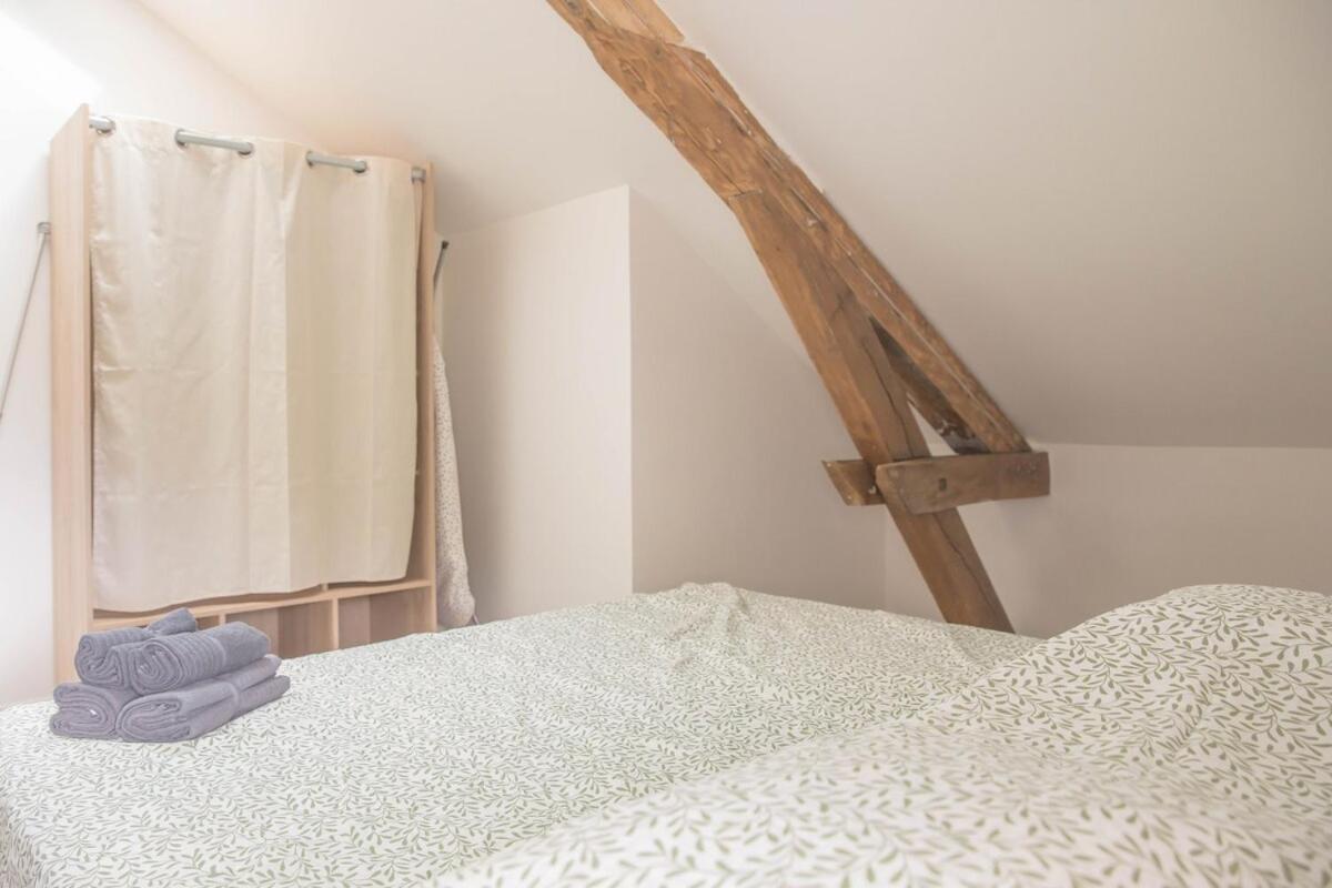 Appartamento Superior con 1 Camera da Letto e Balcone