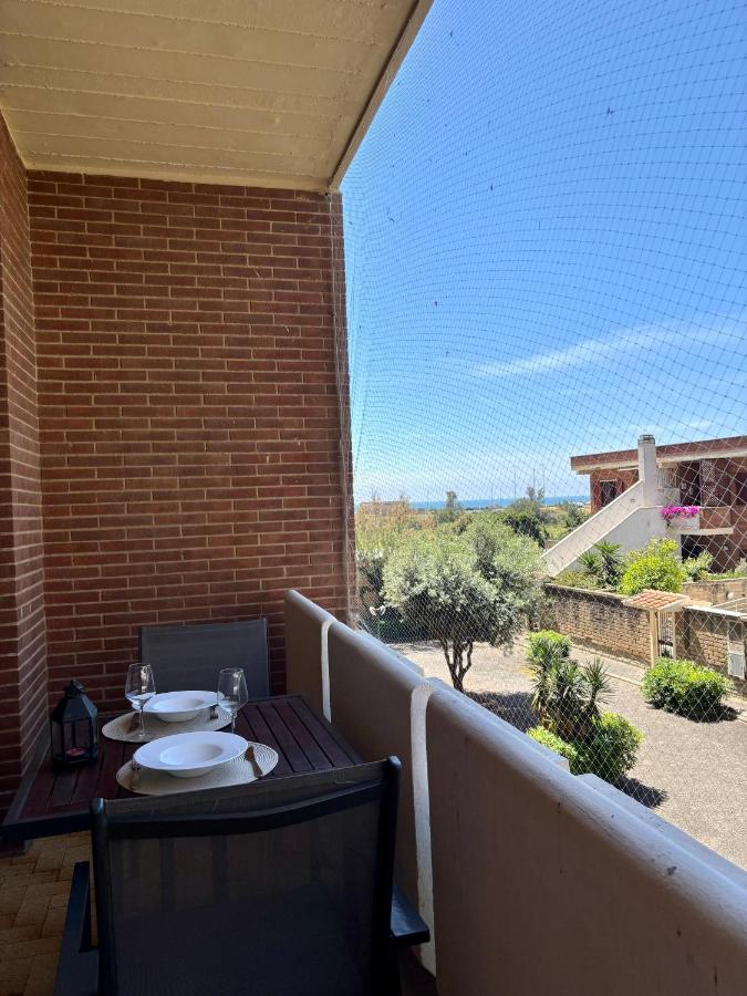 da Alice - B&B Lido di Ostia