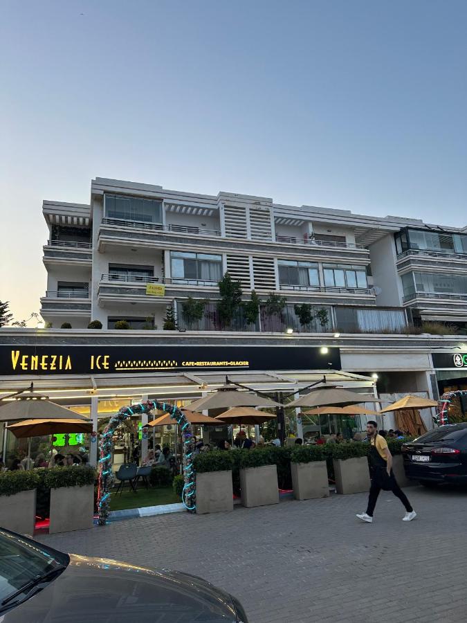 AppartementBijou - Ferienwohnung Pont Blondin