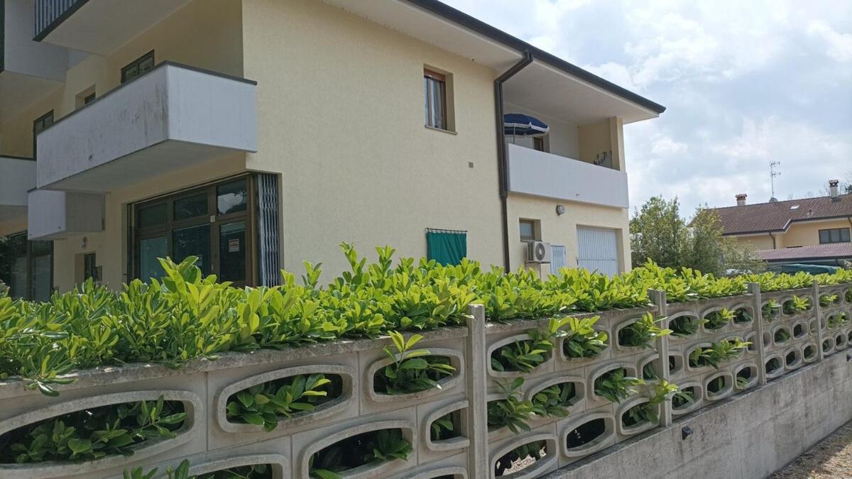 Residenza Adele - B&B