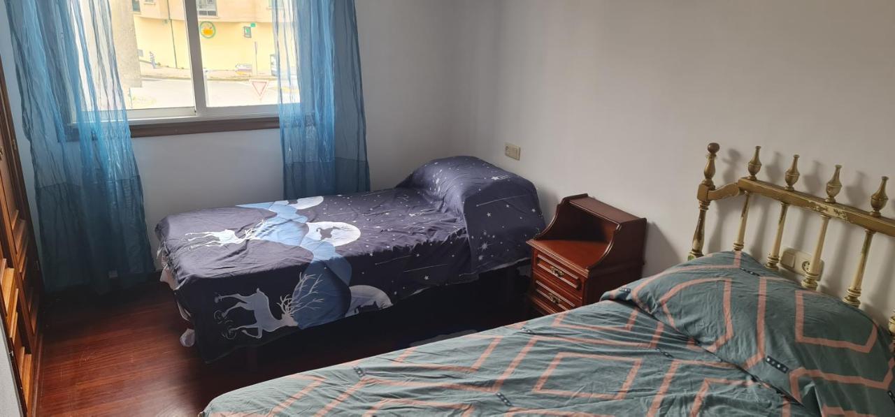 Appartamento con 3 Camere da Letto