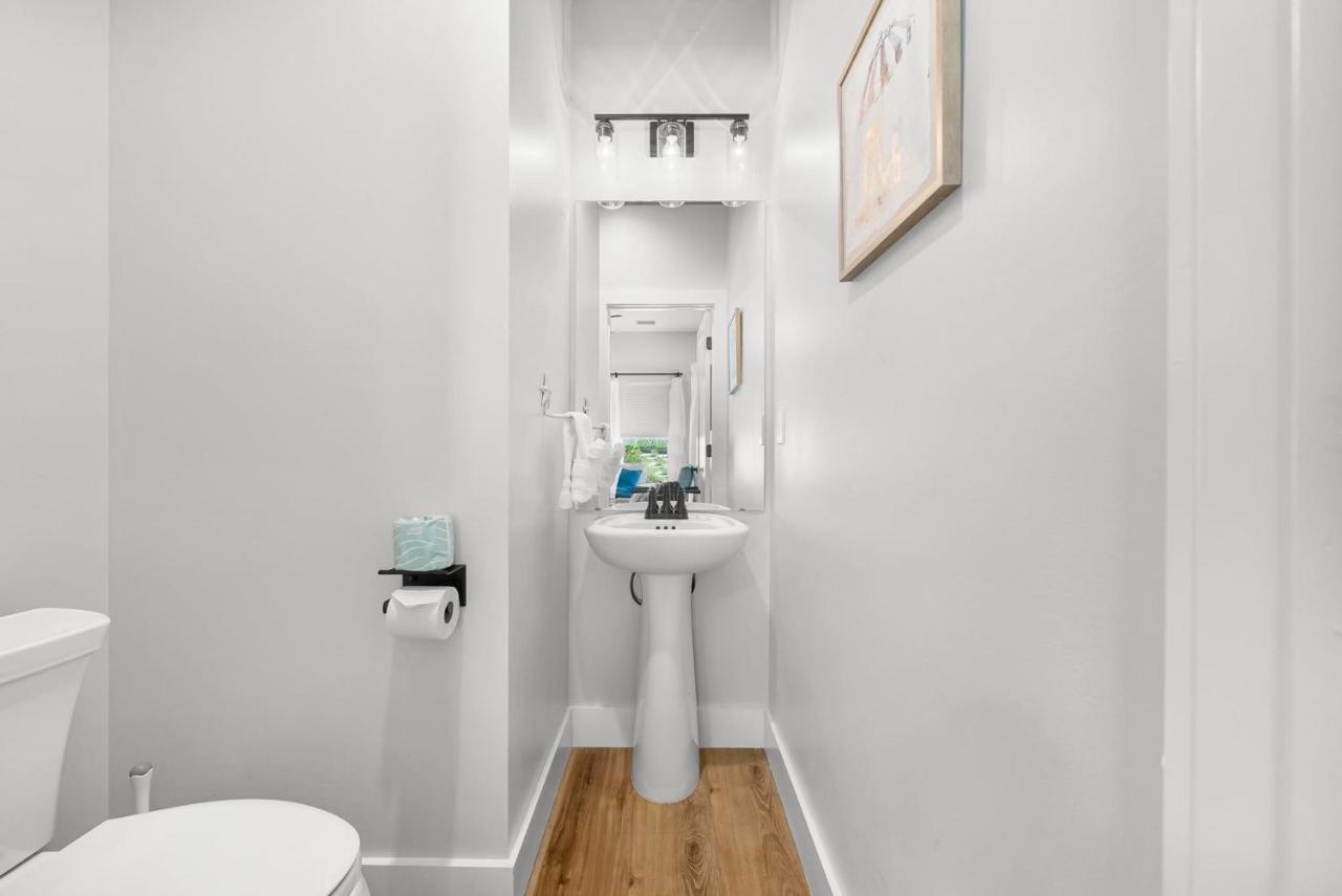 Huis met 2 Slaapkamers