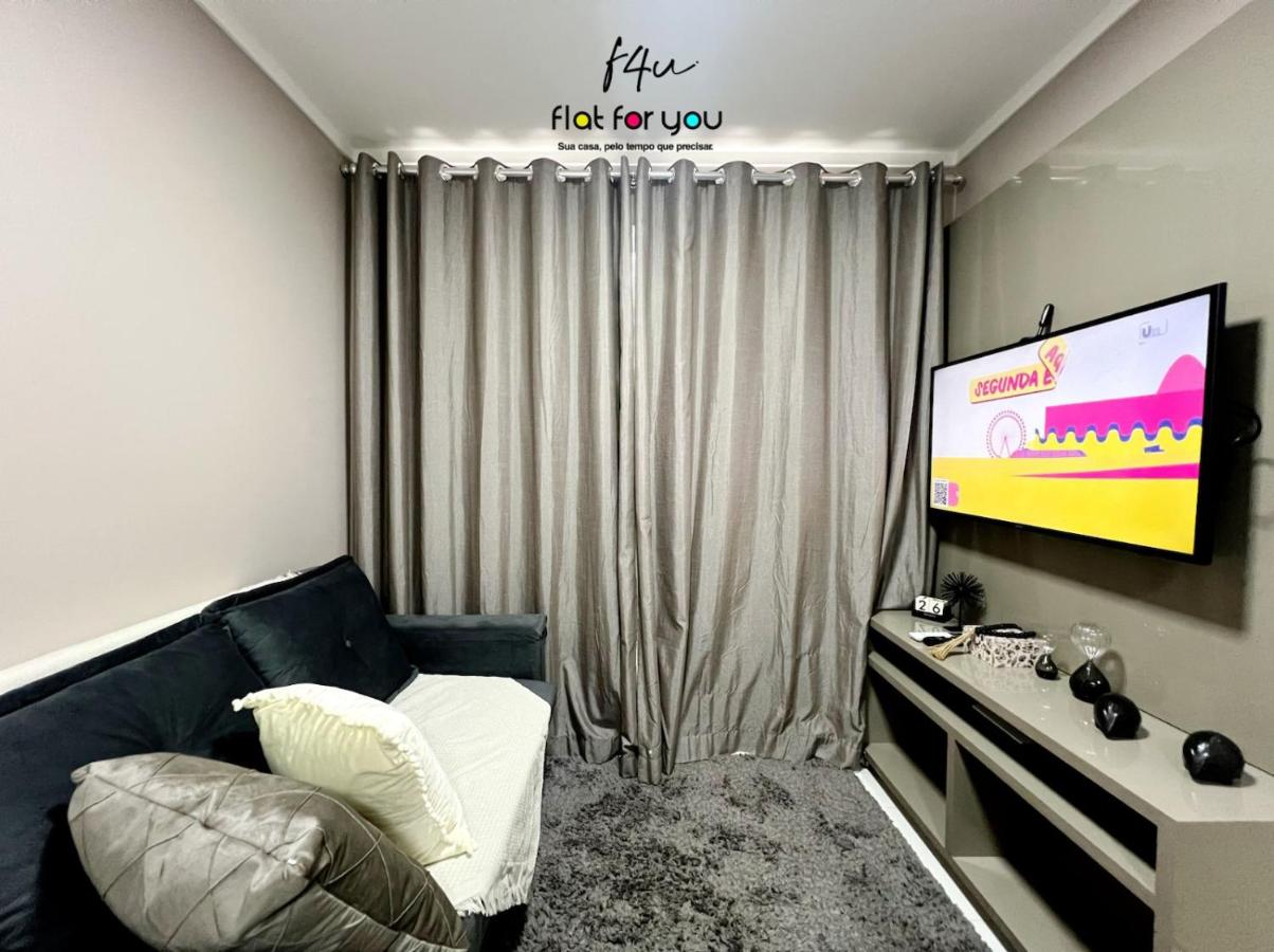 DNA Smart Style - B&B Goiânia