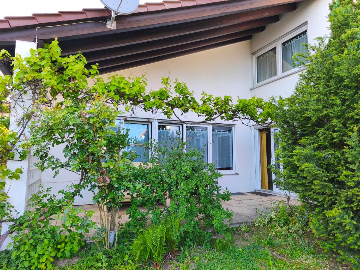 Appartement - Begane Grond