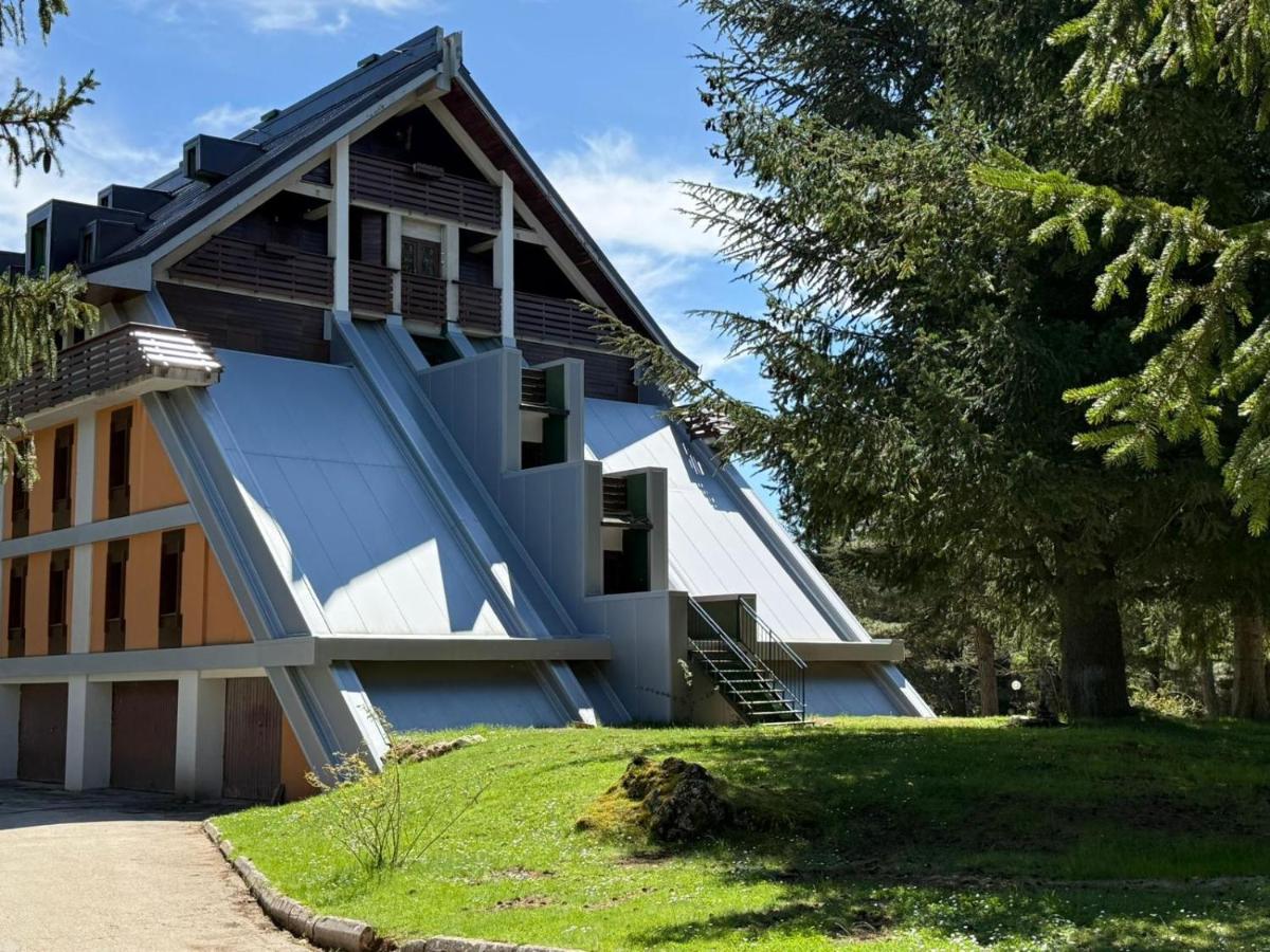 Dimora Colli Bassi - B&B