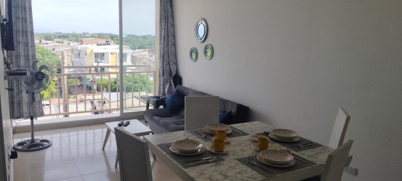 Villa Paradise - B&B