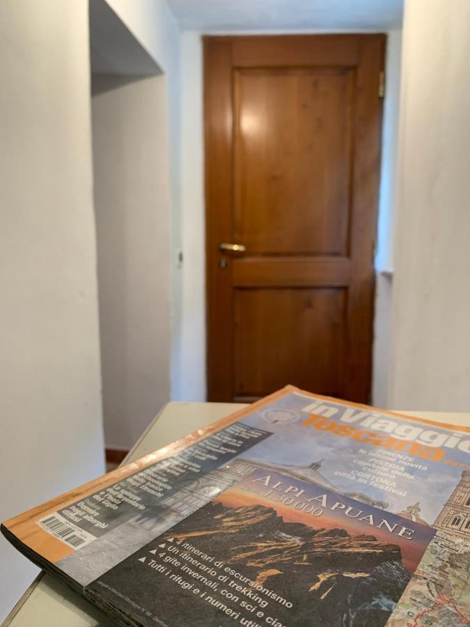 Il bricco - B&B