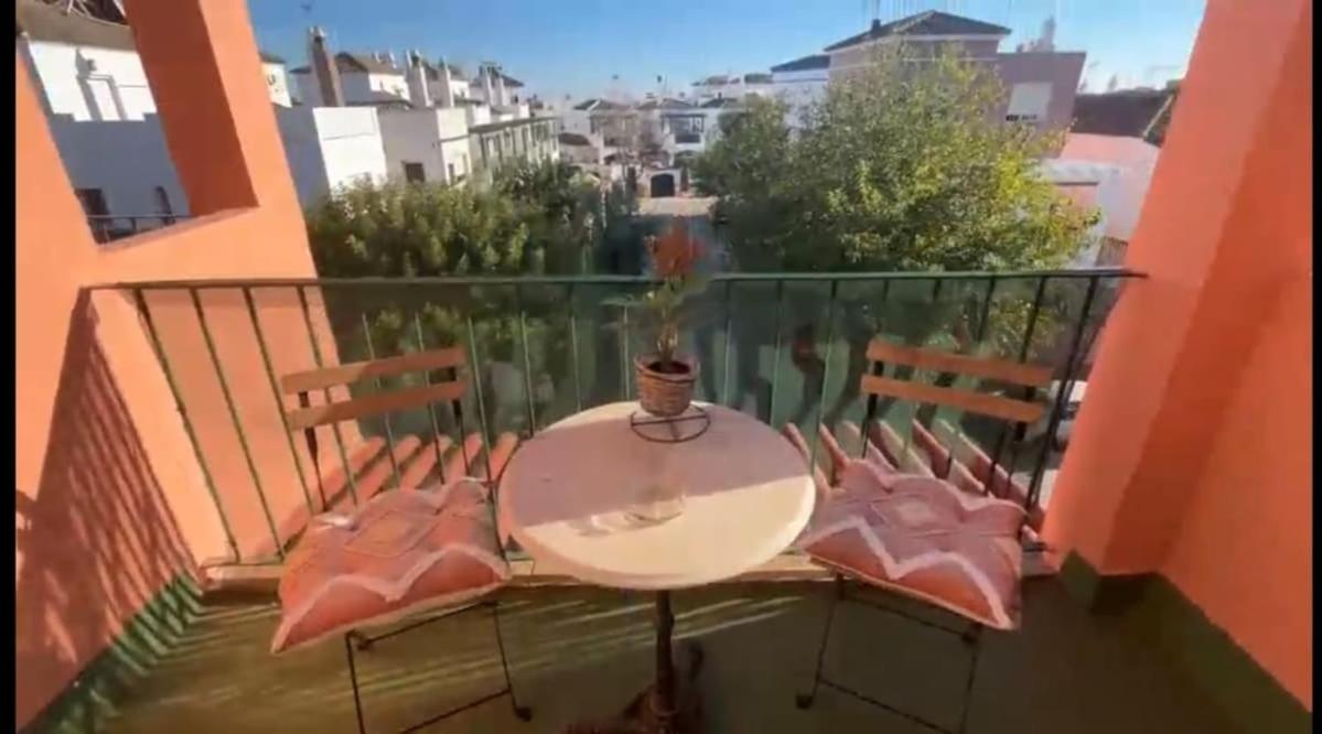 Casa Marejada - B&B Puerto Real