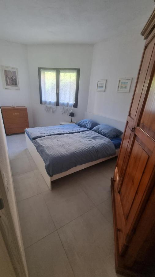 Apartamento de 2 dormitorios con terraza