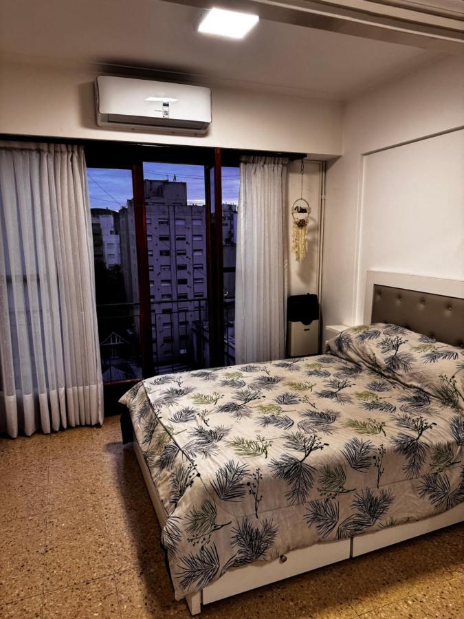 Vero MdP - B&B