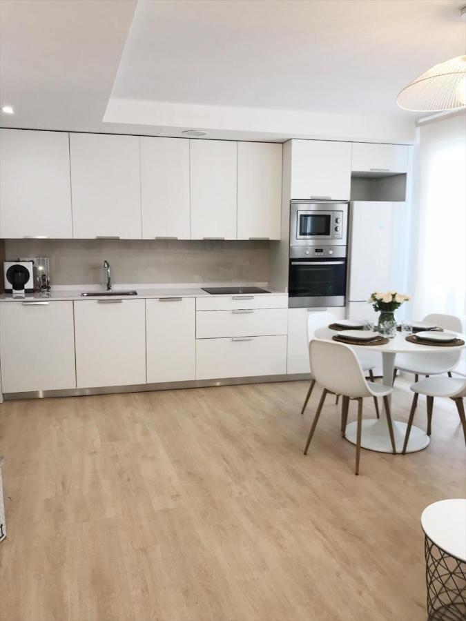 Suite Estébanes - Chambres d’hôtes Saragosse