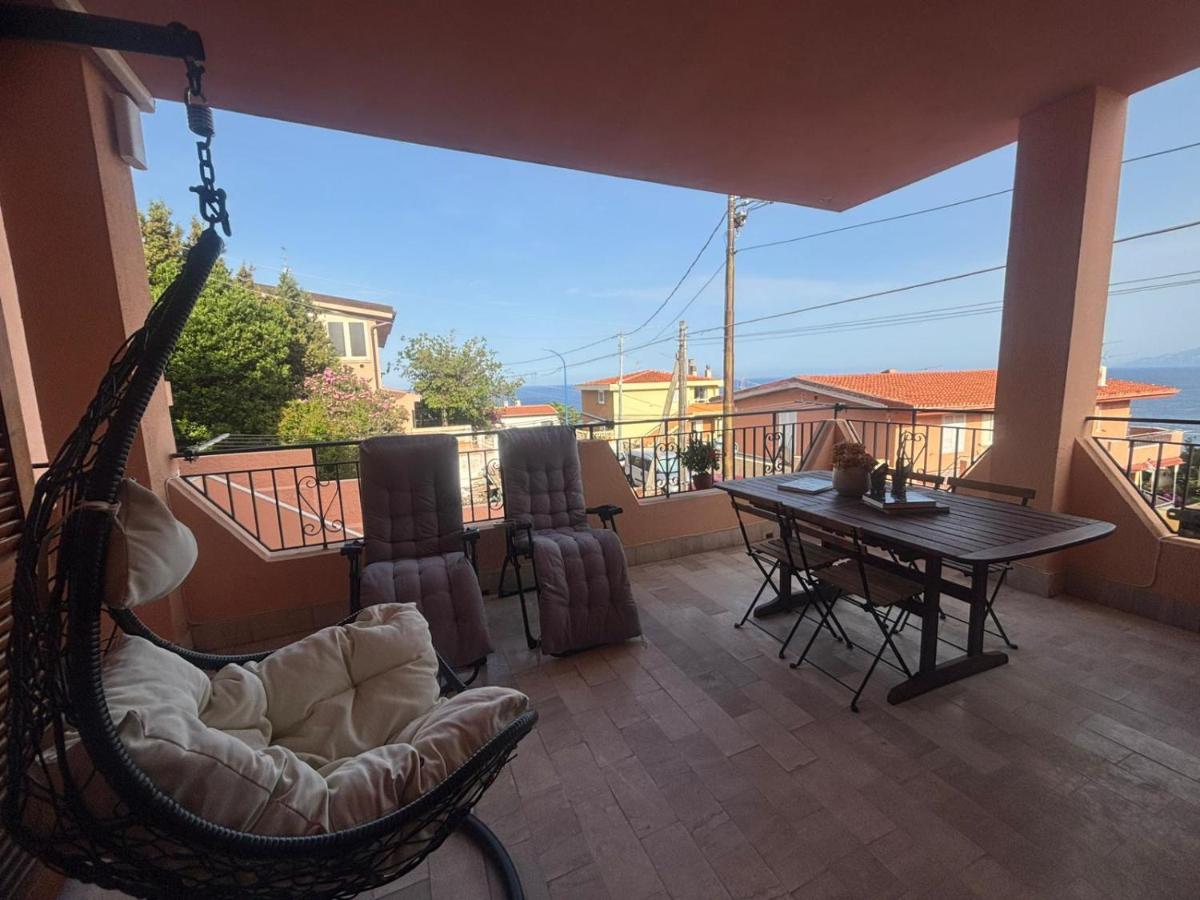 Casa Elicriso - B&B