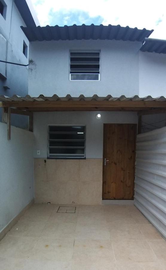 House on the bar, next to the walkway - Chambres d’hôtes Balneário Camboriú