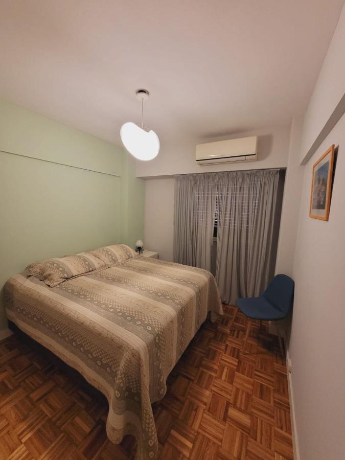 Hermoso dpto en el corazón de Belgrano - B&B Buenos Aires