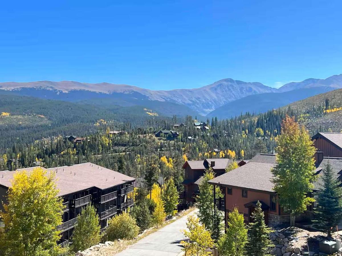 Photo of Alpine Vista Lodge