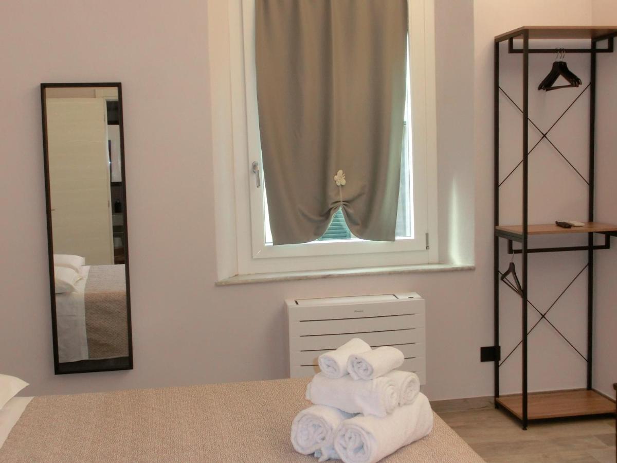 Superior Doppelzimmer