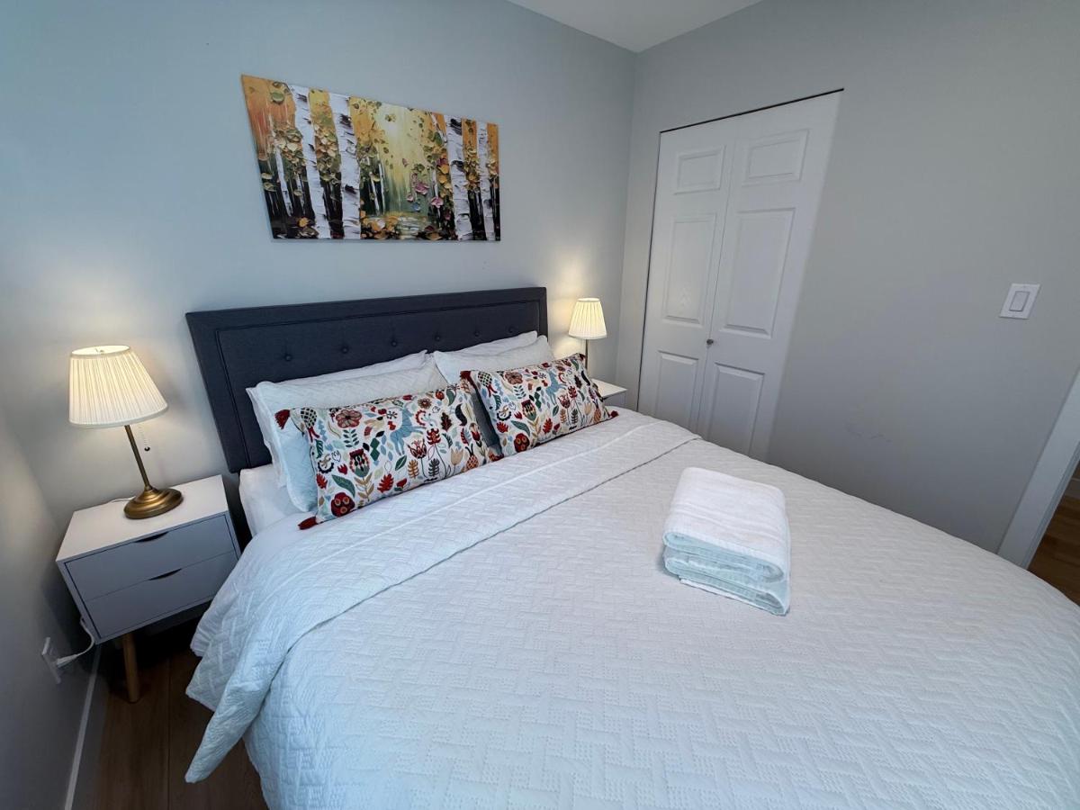 Villa 3 Chambres