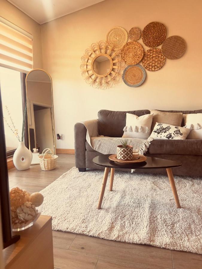 Departamento completo en Puerto Varas - B&B