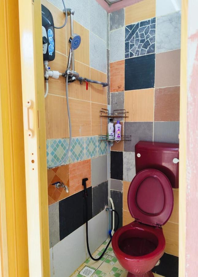 Casa Vacanze
