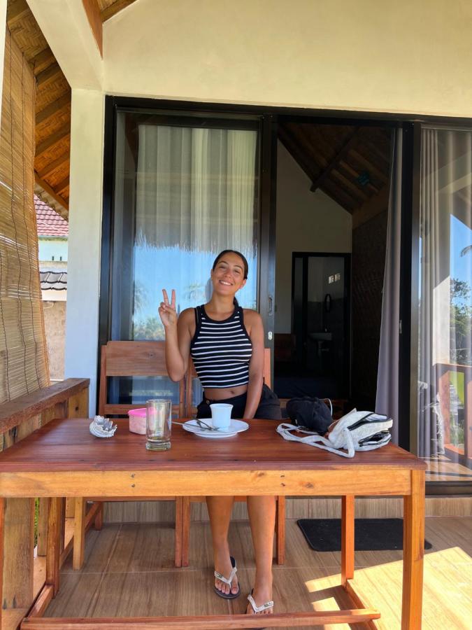 PANORAMA BUNGALOWs - B&B
