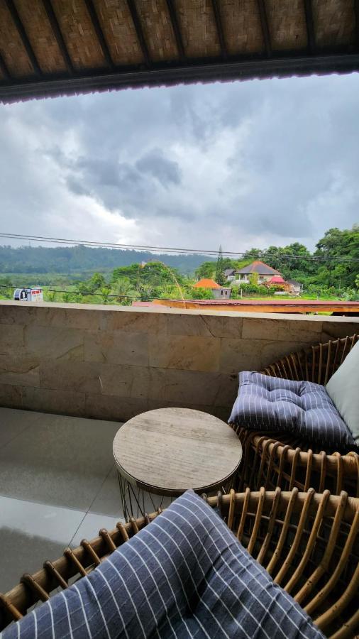 Aby Guest House - B&B Sidemen