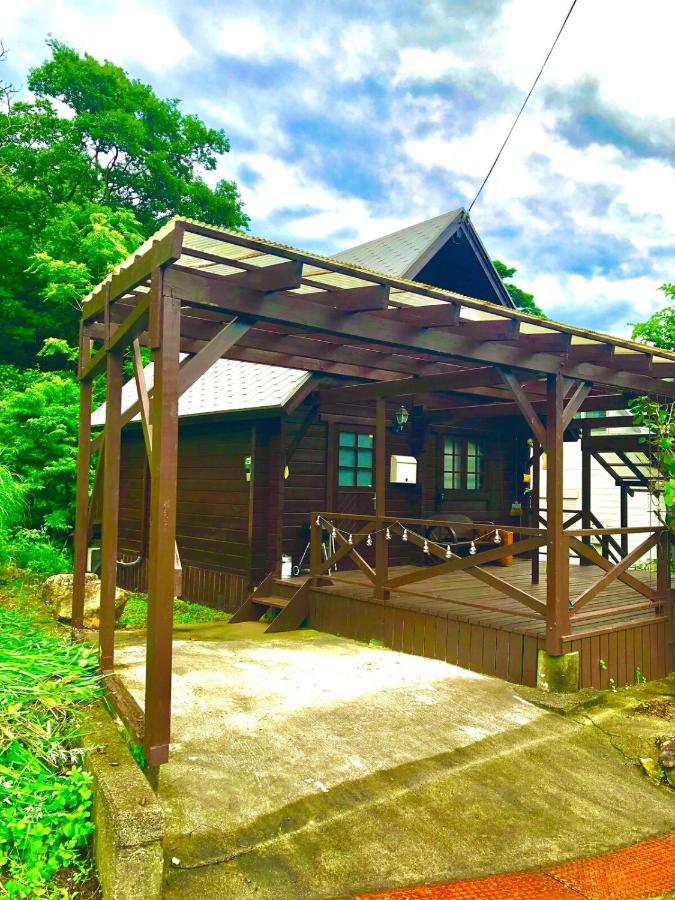 Makino MegRia - B&B