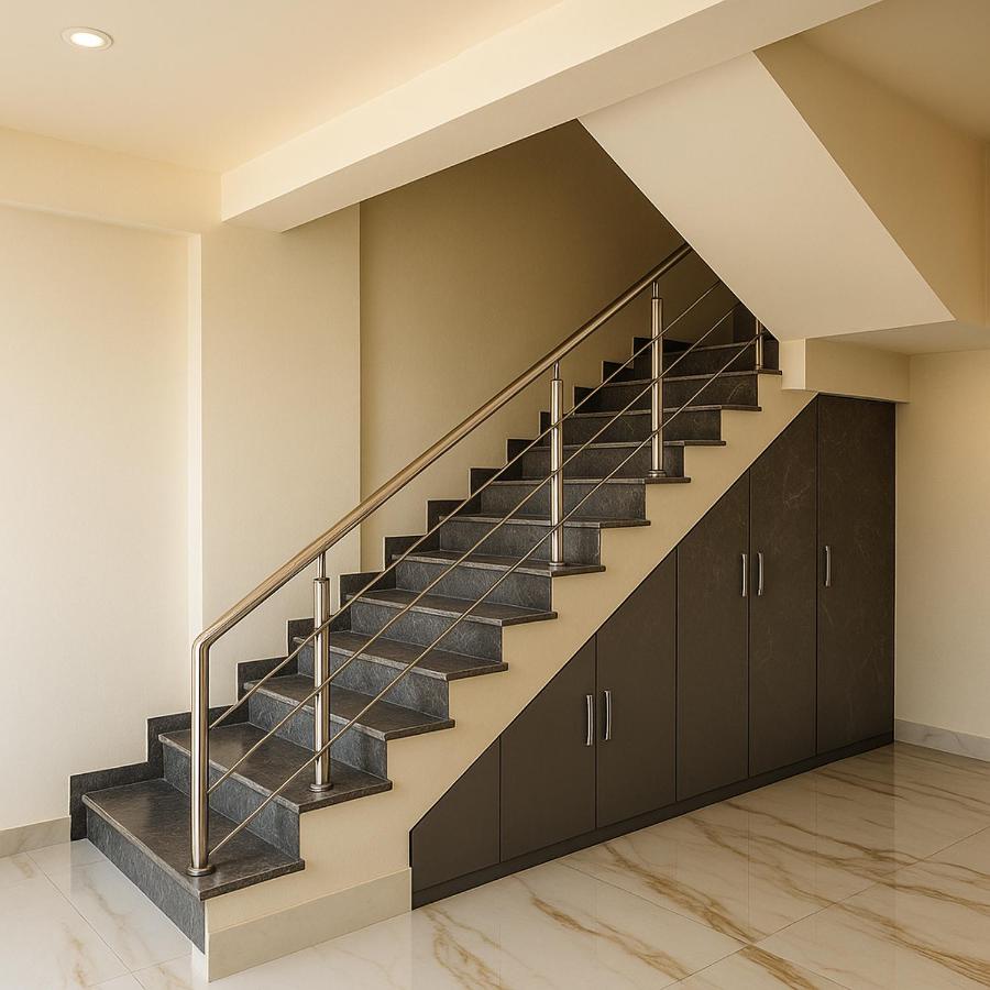 Vista Bliss 3BHK Villa With Private Pool - B&B Igatpuri
