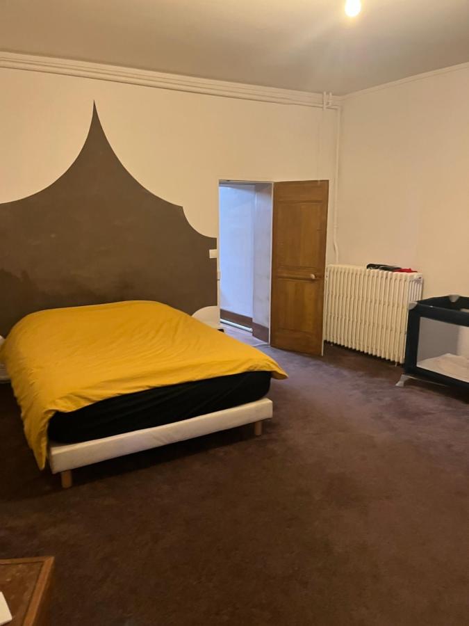 Haus mit 4 Schlafzimmern