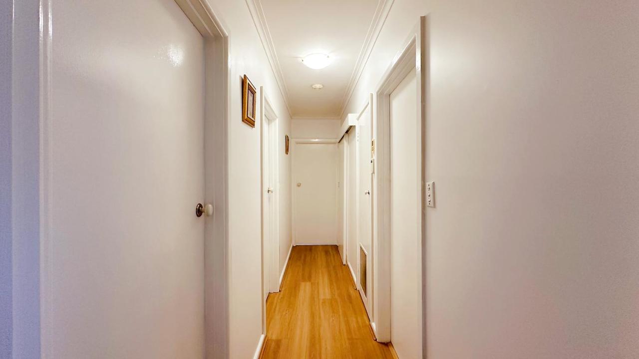 Greenmeyer Retreat 3B1 and halfB by Goodlive - B&B Briar Hill